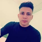 Franklin Mateo - @franklinalexandermateo - Instagram