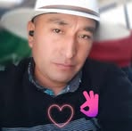 Franklin Mateo - Facebook