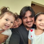 Franklin Mateo - @franklin.mateo.35574 - Instagram