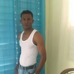 Franklin Mateo - @mateo6519 - Instagram