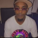 Franklin Mateo - Facebook