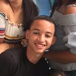 Franklin Mateo - @franklinjmateo - Instagram