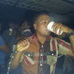 Franklin Mateo - @franklin.mateo - Instagram