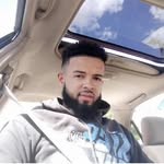 Franklin mateo - @mateo.f27 - Instagram