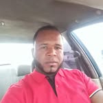 Franklin Mateo De Leon - @franklinmateodeleon - Instagram