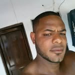 Franklin Mateo Morillo - @franklinmateomorillo - Instagram