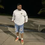 Franklin Mateo Ramirez - @fjr___20 - Instagram