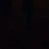 franklinmateo27 - @franklinmateo27 - TikTok