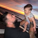 Mateo Rodriguez Hernandez - @franklinmateooo - Instagram
