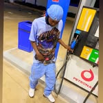 Mateo wa - @franklin_mateo_30 - Instagram