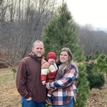 Brittany Franklin Maynard - @brity_14 - Instagram