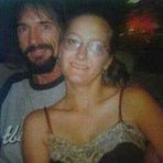 Frankie Maynard - Facebook