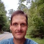 Frankie Maynard - Facebook