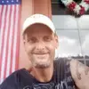 Frankie Maynard - @frankie.maynard5 - TikTok