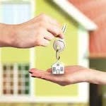 Franklin Maynard - @apexrealtorsinternational268 - Instagram