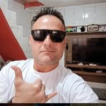 Franklin Maynard - @franklin__maynard - Instagram