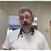 Franklin Maynard - Facebook