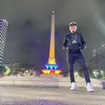 Franklin Maynard - @franklinmnaynard - Instagram