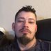 Franklin Maynard - Facebook