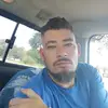 franklinmaynard96 - @franklinmaynard96 - TikTok