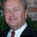 Ken Maynard - @maynardinfranklin - Instagram