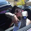 Franklin - @franklinmccarter2 - TikTok