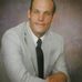 Franklin McCarter - Facebook