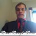 Franklin McCarter - Facebook