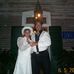 Franklin Mccarter - Facebook