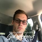 Franklin McCarter - @franklinmccar38 - Instagram