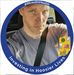 Franklin McCarter - Facebook