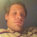 Franklin McCarter - Facebook