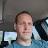 Franklin McCarter - @franklin.mccarter - TikTok