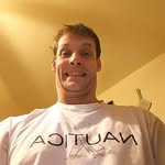 Franklin McCarter - @franklin.mccarter.1 - Instagram