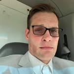 Franklin McCarter - @freedom_group_fcoiinc - Instagram