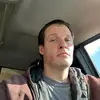 Franklin McCarter - @franklinmccarter17 - TikTok