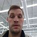 Franklin McCarter III - Facebook