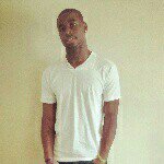 Frank McClain - @franklin619 - Instagram