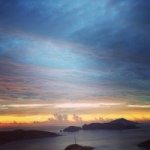 张远锴 - @franklinmcclain - Instagram