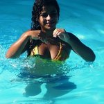 Franklin McClain - @proslodi - Instagram