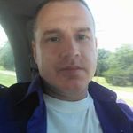James Franklin Mcclain - @james.f.mcclain - Instagram