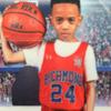 Frank Mccray - @frankmccray - TikTok