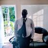 Franklin Mccray70 - @franklinmccray70 - TikTok