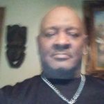 Franklin McCray - @goodman27276 - Instagram