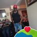 Franklin Mccray - Facebook