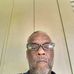 Franklin McCray - Facebook
