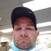 Franklin McCray - Facebook