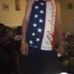 Franklin Mccray - Facebook