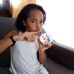 Franklin McCray - Facebook