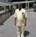 Franklin McCray - Facebook